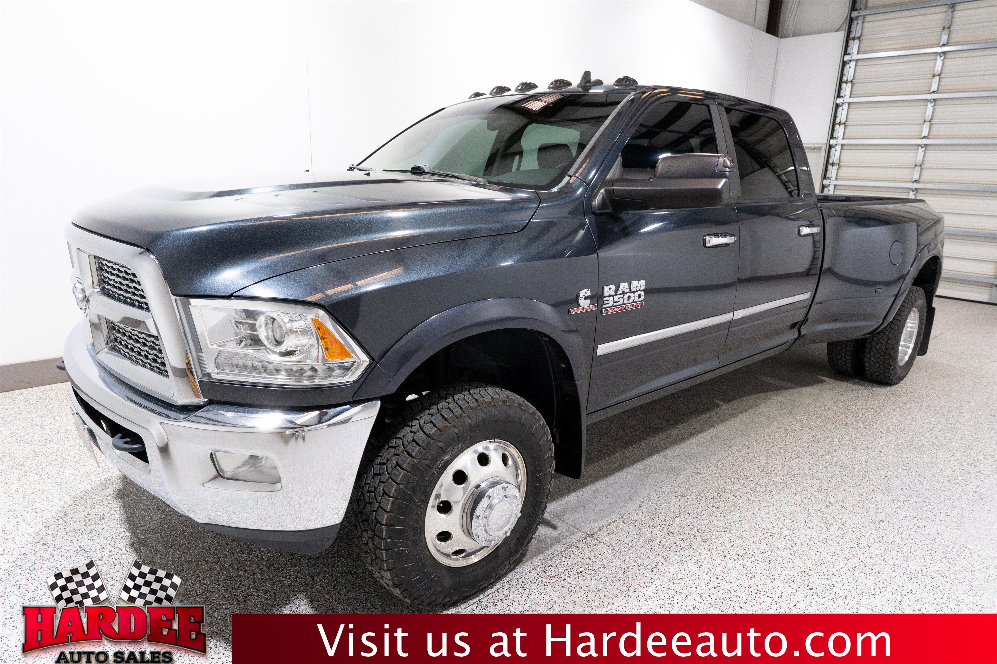 ram ram 3500 pickup 2015 3C63RRJL2FG585787 image ram ram 3500 pickup 2015 3C63RRJL2FG585787 image